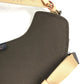 LOUIS VUITTON GI1222 モノグラム ドッグ ハーネス MM 犬用 ペット わんちゃん 雑貨 モノグラムキャンバス ユニセックス ブラウン