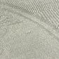 HERMES Stole/Shawl New Libris New Libris Shawl Fringe Scarf Stole/Shawl Cashmere / silk gray Used