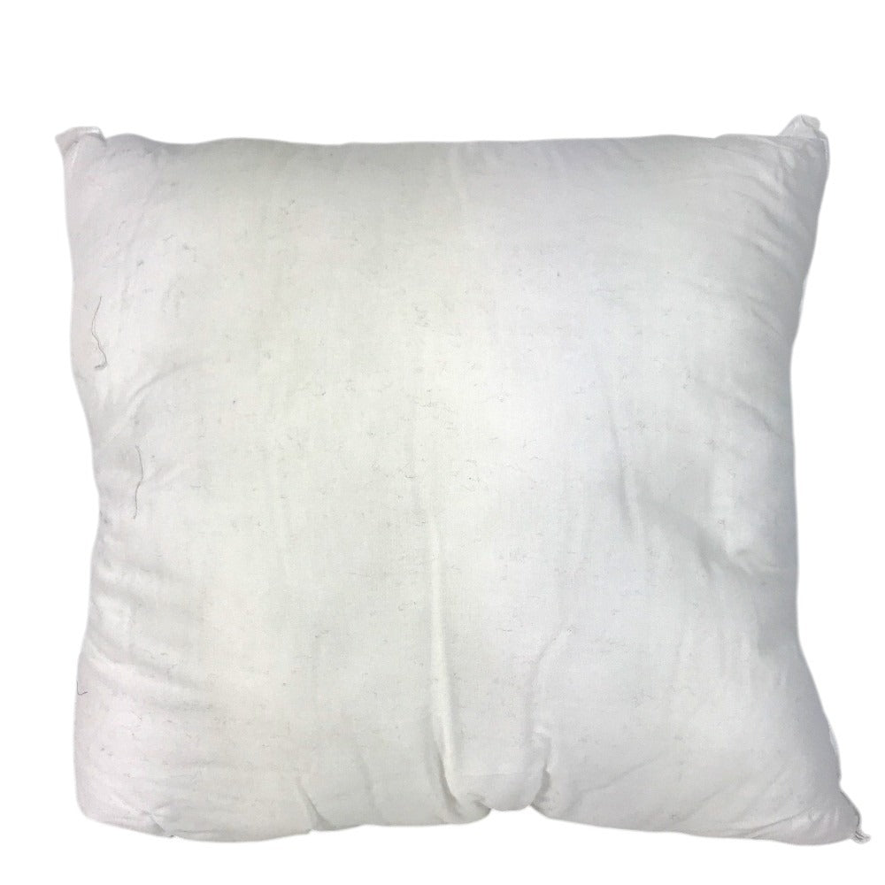 HERMES Square square Cushion "Avalon III" PM interior pillow pillow cushion Wool / Cashmere gray Used