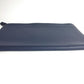 HERMES Pochette Bazaar GM Pochette Bazaar GM Cluch Bag Bag Pouch Clutch bag Togo Blue Nuit Used