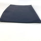 HERMES Pochette Bazaar GM Pochette Bazaar GM Cluch Bag Bag Pouch Clutch bag Togo Blue Nuit Used