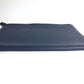 HERMES Pochette Bazaar GM Pochette Bazaar GM Cluch Bag Bag Pouch Clutch bag Togo Blue Nuit Used