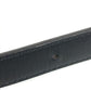 LOUIS VUITTON M0510X Monogram LV Circle Prime 20mm Reversible Belt Thin belt, belt for bottoms, buckle belt MonogramCanvas Brown/Black Used