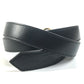 LOUIS VUITTON M0510X Monogram LV Circle Prime 20mm Reversible Belt Thin belt, belt for bottoms, buckle belt MonogramCanvas Brown/Black Used