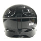 BALENCIAGA 777477 Snow, snowboarding, skiing Logo Briko Skiwear helmet Black Used