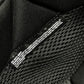 BALENCIAGA 777477 Snow, snowboarding, skiing Logo Briko Skiwear helmet Black Used