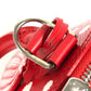 LOUIS VUITTON M21698 LV x YK Yayoi Kusama Epi Infinity Dot Polka Dot Alma BB Shoulder bag, 2-way bag, Crossbody bag, Handbag Shoulder Bag Epi Leather Red/White Used