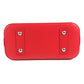 LOUIS VUITTON M21698 LV x YK Yayoi Kusama Epi Infinity Dot Polka Dot Alma BB Shoulder bag, 2-way bag, Crossbody bag, Handbag Shoulder Bag Epi Leather Red/White Used