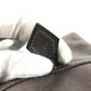 HERMES Plume 32 Plume 32 Tote bag, handbag, business bag Hand Bag Toile H / Vogarribar Ecru/Ebene Brown/Beige Used