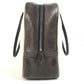 HERMES Plume 32 Plume 32 Tote bag, handbag, business bag Hand Bag Toile H / Vogarribar Ecru/Ebene Brown/Beige Used