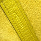 HERMES PicotinLock PM 18 PicotinLock PM PicotinPM Picotin18 Picotin Tote Bag Hand Bag Taurillon Clemence lime yellow/SilverHardware Used