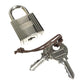 HERMES PicotinLock PM 18 PicotinLock PM PicotinPM Picotin18 Picotin Tote Bag Hand Bag Taurillon Clemence lime yellow/SilverHardware Used
