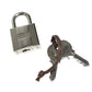 HERMES PicotinLock PM 18 PicotinLock PM PicotinPM Picotin18 Picotin Tote Bag Hand Bag Taurillon Clemence lime yellow/SilverHardware Used