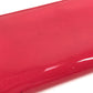CHANEL A69091 Makeup CC CC Mark logo Long wallet Zip Around Long Wallet pink/White Used