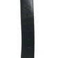 LOUIS VUITTON M9043U MonogramEclipse LV INITIAL 40MM REVERSIBLE BELT Accessories Belts for Bottoms belt MonogramEclipseCanvas Black Used