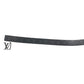LOUIS VUITTON M9043U MonogramEclipse LV INITIAL 40MM REVERSIBLE BELT Accessories Belts for Bottoms belt MonogramEclipseCanvas Black Used
