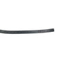 LOUIS VUITTON M9043U MonogramEclipse LV INITIAL 40MM REVERSIBLE BELT Accessories Belts for Bottoms belt MonogramEclipseCanvas Black Used