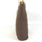LOUIS VUITTON M80663 Antigua Cabas MM Shoulder bag, Tote bag Shoulder Bag Canvas Brown Used