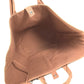 HERMES With porch Panier de Plage GM Panier de Plage GM Bag, Tote Bag, Beach Bag, Shoulder Bag Hand Bag cotton Brown Used