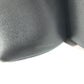 LOUIS VUITTON M13843 Monogram Bloom Bag, Shoulder Bag, Crossbody Bag, 2-Way Bag, Pochette Hand Bag Leather Black Used