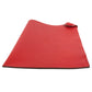 HERMES Talmac PM Talmac PM Passport Cover, Small Items, Travel Supplies passport case Chevre Red Used