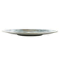 HERMES P038001P Jaguar Tiger Dinner Plate Sketch of the area directly below the equator, 27cm Plates, tableware, dishes The dishes Pottery Multicolore Used