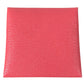 HERMES Bastia Wallet Coin Compartment coin purse Chevre Rose azare pink Used