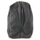 GUCCI 112270 GG logo Bags Travel Bags Travel Bags Duffle Bag GGCanvas/Leather Brown Used