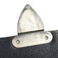 LOUIS VUITTON M31052 Taiga Robusto 1 Robusto 1 Bag Hand Bag Document Bag Business bag Taiga Leather Ardoise Black Used