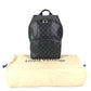LOUIS VUITTON M43186 MonogramEclipse Apollo backpack Bag Backpack MonogramEclipseCanvas Black Used