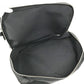 HERMES sports shoulder bag Sac de Golf 40 Travel Bag Hand Bag Bag Duffle Bag Leather/Canvas Black Used