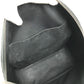 Dior Dior Rider Zip Backpack Bag Backpack All-over logo Backpack Leather Black Used