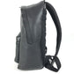 Dior Dior Rider Zip Backpack Bag Backpack All-over logo Backpack Leather Black Used