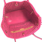 LOUIS VUITTON M12707 Monogram Neverful Inside Out MM Bag Tote Bag shawl Shoulder Bag MonogramCanvas Pondicherry Pink pink Used
