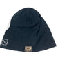 LOUIS VUITTON M5259A NIGO Pharrell Williams Beanie LV Fit Friendship beanie hat knit hat knit cap Knit hat cotton Black Used