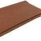 HERMES EA Zip EA Zip PM System planner/organizer with stationery pockets Notebook cover Swift Gold/Mustard Brown/yellow Used