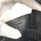 HERMES Birkin30 Birkin 30 Bag Tote Bag Hand Bag Epsom Black/SilverHardware Used