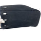 HERMES Herbag spare bag Replacement bag only; Shoulder bag Hand Bag Canvas Black Used