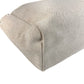HERMES Herbag spare bag Replacement bag only; Shoulder bag Hand Bag Canvas Beige Used