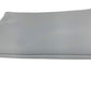 HERMES Neovan MM Neovan MM Clutch Bag Multi Pouch Makeup Pouch Pouch polyamide Gray Based Used