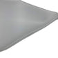 HERMES Neovan MM Neovan MM Clutch Bag Multi Pouch Makeup Pouch Pouch polyamide Gray Based Used