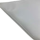 HERMES Neovan MM Neovan MM Clutch Bag Multi Pouch Makeup Pouch Pouch polyamide Gray Based Used