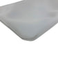 HERMES Neovan MM Neovan MM Clutch Bag Multi Pouch Makeup Pouch Pouch polyamide Gray Based Used
