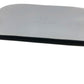 HERMES Neovan MM Neovan MM Clutch Bag Multi Pouch Makeup Pouch Pouch polyamide Gray Based Used