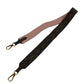 LOUIS VUITTON J02330 Monogram Shoulder strap (nonadjustable, width 1.6") Shoulder strap MonogramCanvas Rose poodle pink/Brown Used