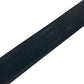 LOUIS VUITTON M9821S Monogram LV Initials Monogram Belt, 40mm Belt for bottoms belt MonogramCanvas Black Used