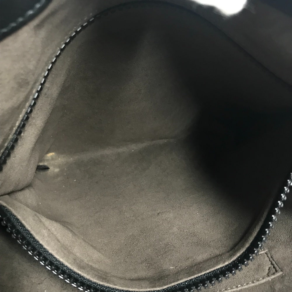 GUCCI 406374 GGスプリーム ロゴ カバン 斜め掛け メッセンジャーバッグ ショルダーバッグ GGスプリームキャンバス ユニセックス ベージュ