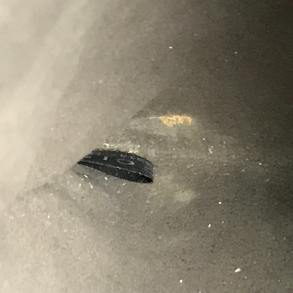 GUCCI 406374 GGスプリーム ロゴ カバン 斜め掛け メッセンジャーバッグ ショルダーバッグ GGスプリームキャンバス ユニセックス ベージュ