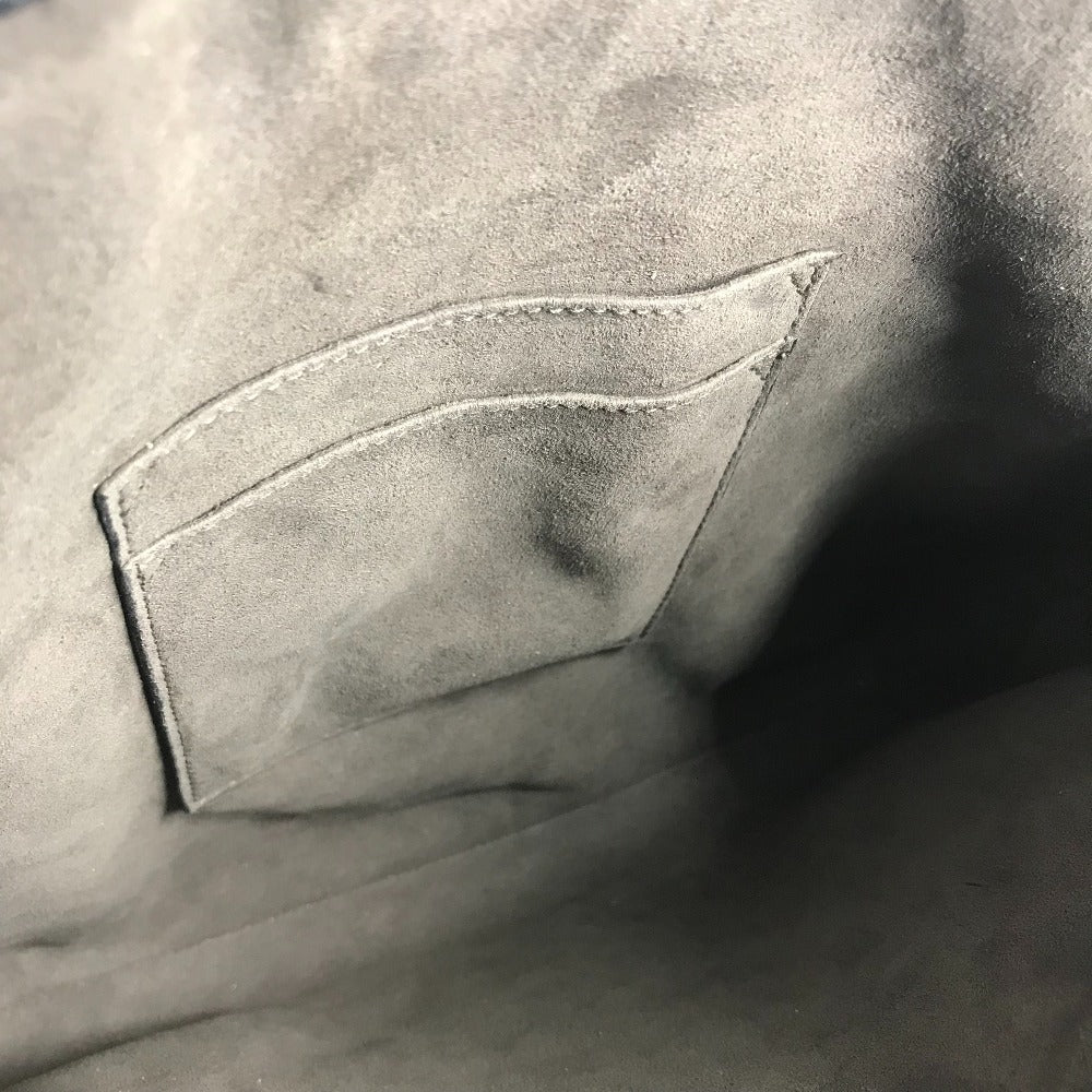 GUCCI 406374 GGスプリーム ロゴ カバン 斜め掛け メッセンジャーバッグ ショルダーバッグ GGスプリームキャンバス ユニセックス ベージュ