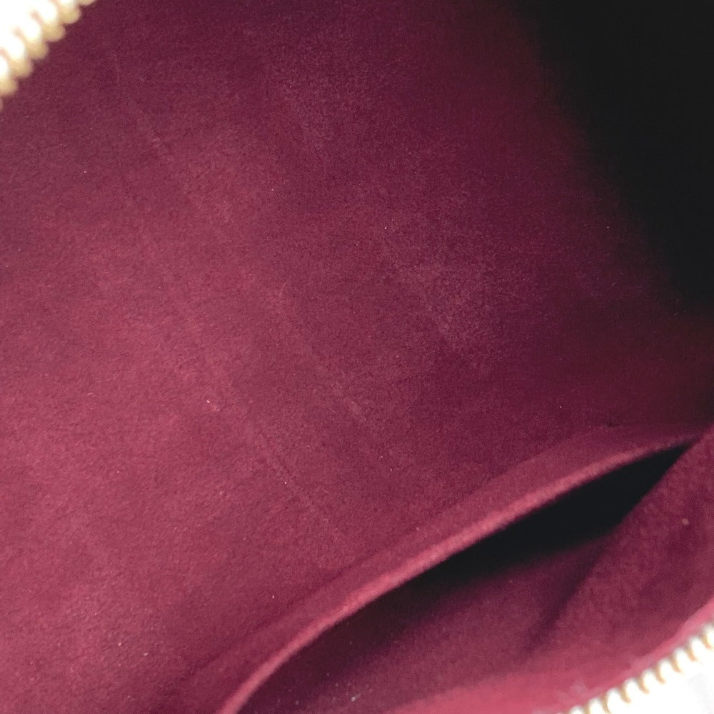 LOUIS VUITTON M92643 モノグラムマルチカラー スピーディ30 スピーディ 30 カバン ミニボストンバッグ ハンドバッグ モノグラムマルチカラーキャンバス レディース ブロン ホワイト